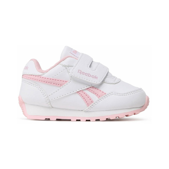 Reebok Royal Rewind Run KC Reebok Royal Rewind Run KC